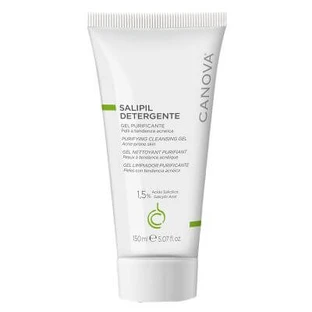 Salipil detergent canova 150 ml