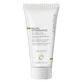 Salipil wasmiddel canova 150 ml