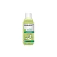 Aloevera2 puur aloë sap met dubbele concentratie