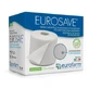 Polyurethane protective foam bandages eurosave mt 27x7 1 piece
