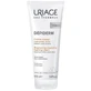 Depiderm Mousse nettoyante 100 ml