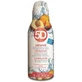 5d sleeverate Pfirsich 500 ml