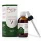 Mycol buds v 30 ml