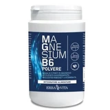 Magnesium b6 powder 200 g