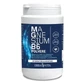 Magnesium b6 powder 200 g