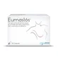 Eumastos 30 cápsulas