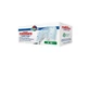 waterproof adhesive patch master-aid rollflex acquastop 2x10