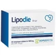 Lipodie 30 tablets