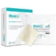 Chitosan gelling fiber dressing maxiocel 2.5x30 cm 10 pieces