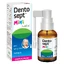 Dentosept Mini Spray Gingival, 30 ml, Plant Extrakt