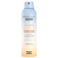 Fotoprotector lotion spray 250 ml