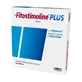 Phytostimoline plus gauze 10 x 10 cm