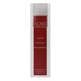 Acno' limpiador 200 ml