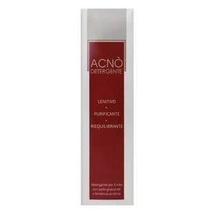 Acno' Reinigungsmittel 200 ml