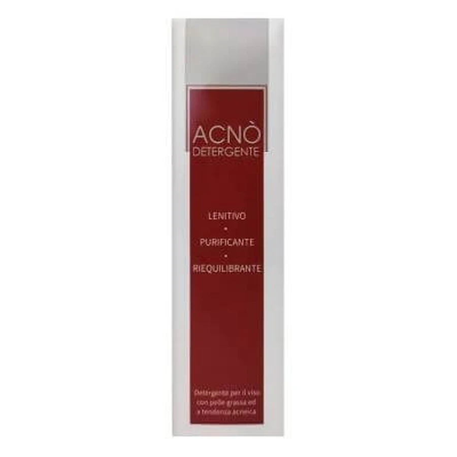 Acno' Reinigungsmittel 200 ml