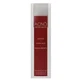 Acno' Reinigungsmittel 200 ml