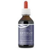 Duivelsklauw officinale tinctuur 50 ml