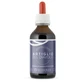 Teufelskralle Urtinktur 50 ml
