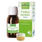 Fraxinus excelsior Glycerin-Mazerat 60 ml int