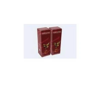 Emven fiordigemma 100 ml