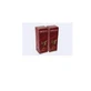 Emven fiordigemma 100 ml