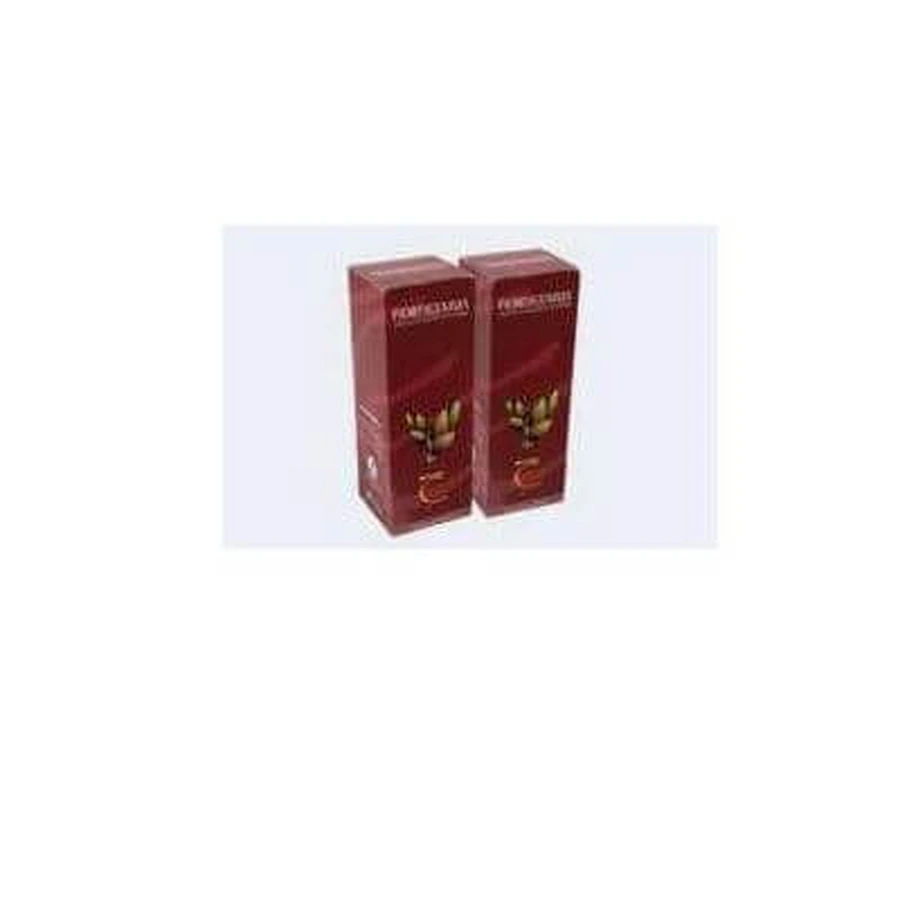 Emven fiordigemma 100 ml