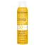 Spray Invisible avec SPF50+ Photoderm Brume, 150 ml, Bioderma