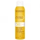 Spray Invisible avec SPF50+ Photoderm Brume, 150 ml, Bioderma