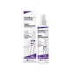 Screws venaflux spray 125 ml