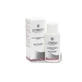 Glycosan plus bioderm sh 200ml