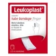 Leukoplast vinger elastofix netverband 2,50 m