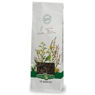 Bancha thee 100 g