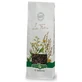 Bancha thee 100 g