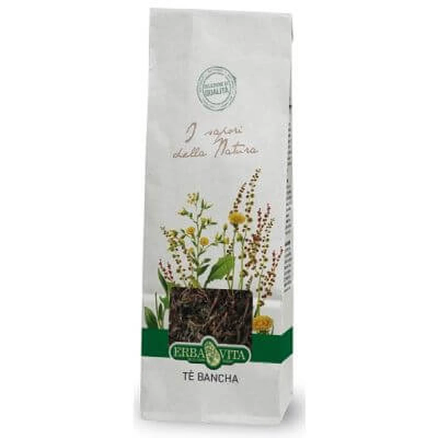 Bancha thee 100 g