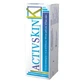 Activ skin k gel 30 ml