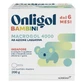 Onligol niños 200 g