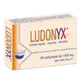 Ludonyx 30 tablets