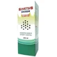 Sinetus siroop 200 ml