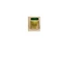 Kudzu 60 capsules
