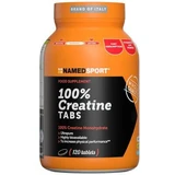100% kreatyna tabs rb 120 tabletek