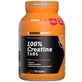 100% creatine tabs rb 120 comprimés