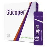 Glyoper 30 sticks