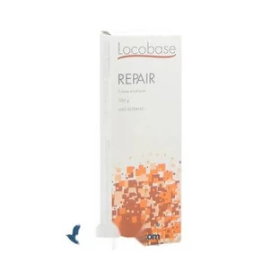 Locobase repair 100 g
