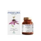 Passiebloem 50 capsules
