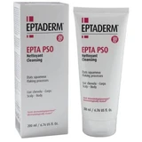 Epta pso nettoyant pour le corps et le cuir chevelu 200 ml