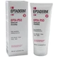 Epta pso lichaams- en hoofdhuidreiniger 200 ml