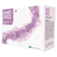 Smart sterile disposable gauze pads 28 pieces