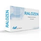 Ralozen 20 capsules