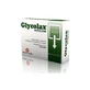 Glycolax microcolax 6 piezas 9 g