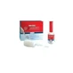 Hydrogel fluid nugel dressing 25g 2 pieces